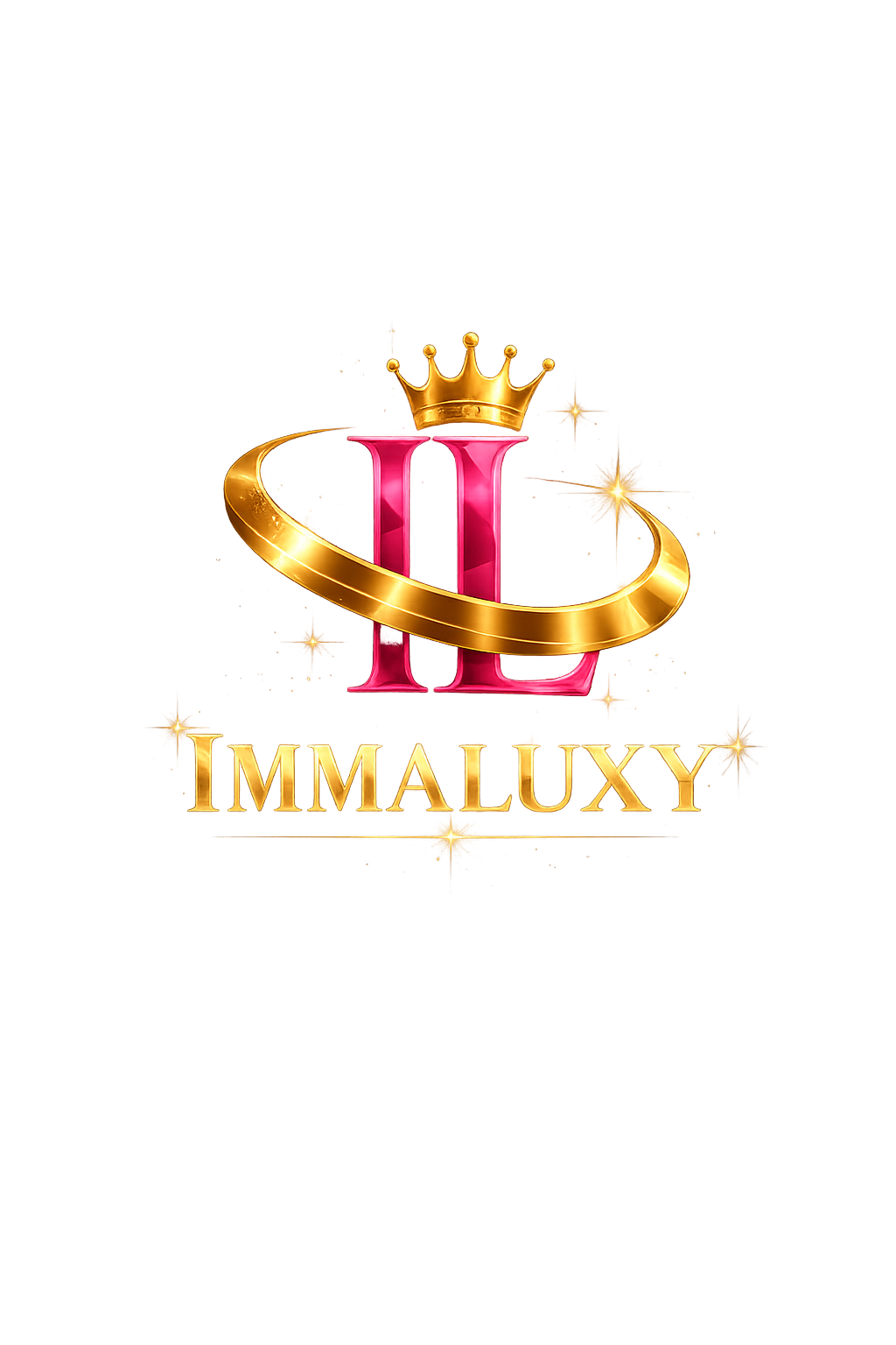 ImmaLuxy